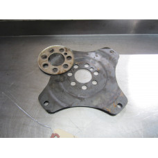 30M129 Flexplate From 2010 Chrysler  Sebring  2.4
